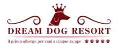 Dream Dog Resort